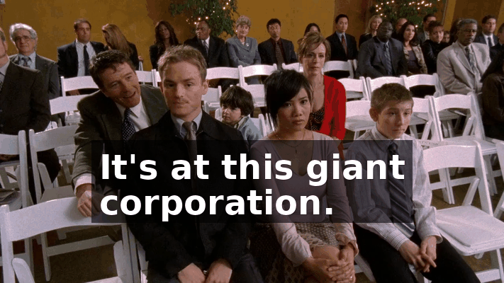 c6f6891c-6525-4402-8acb-4e274e510624.gif