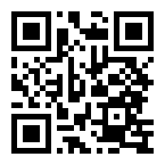 QR code for this GIF's share link