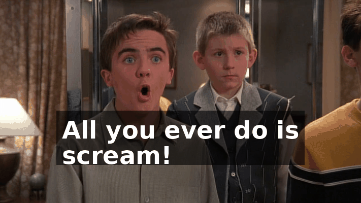 b6b32134-d2c9-49f6-bb5b-732a7403fa57.gif