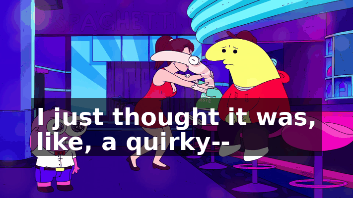 661a1708-3bde-4883-8947-de57c26d796f.gif