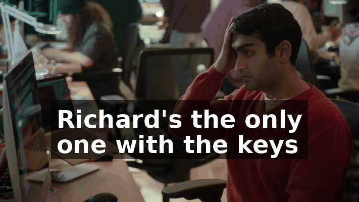 6dec8608-9777-4838-9209-50fb7bb05631.gif