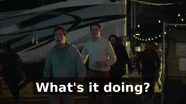 52df67dd-ca62-416a-b83f-0ed6aa4a0698.gif