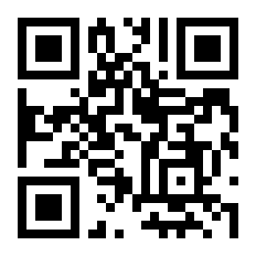 QR code for this GIF's share link
