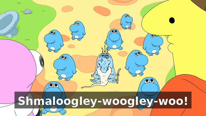 c254043d-3941-4fae-88ff-7b278017ac5b.gif