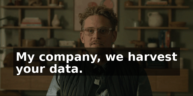 6e20a4d1-f443-494a-af2e-35b8b498ac75.gif