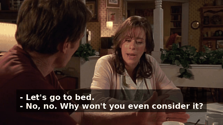 ab345dc7-81f7-474c-b70f-f29bae020ac3.gif