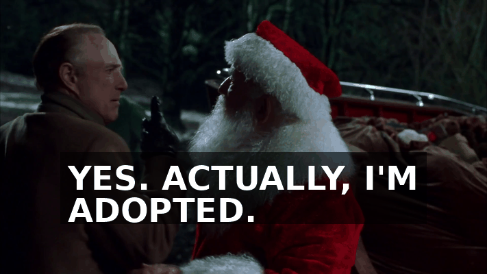 3a0f7ba9-cff9-457d-8570-2d5b74b23891.gif