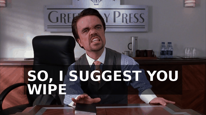 3ac36589-d331-4783-b2e1-c4cef5cf60a1.gif