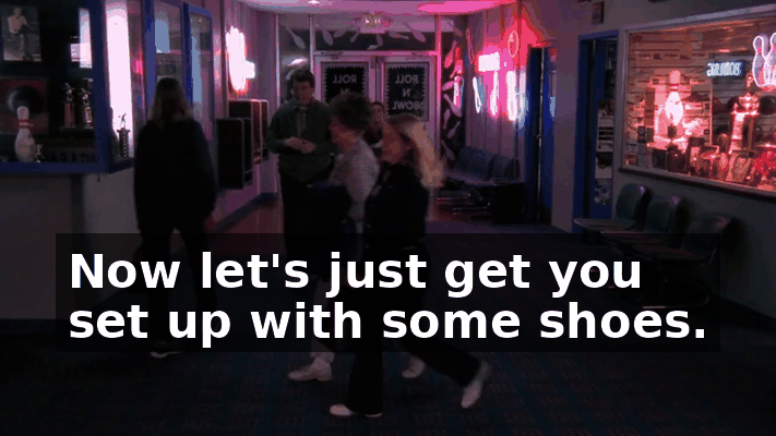 830a03cc-3934-4048-b385-6a9c4e4f8a1e.gif