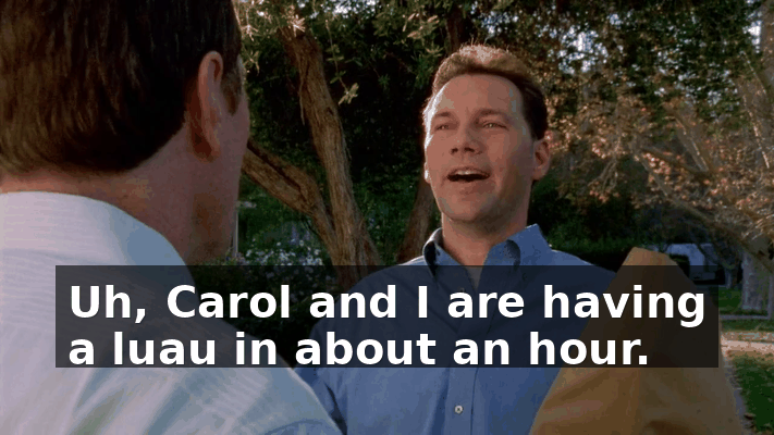 fd02f713-1454-4a42-bc65-ab0340b65ff5.gif
