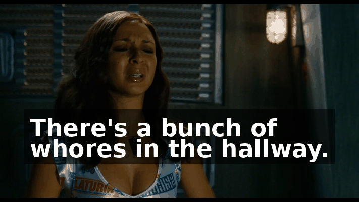 4d24c3b1-ea63-4d8c-b719-29ca3fd93640.gif