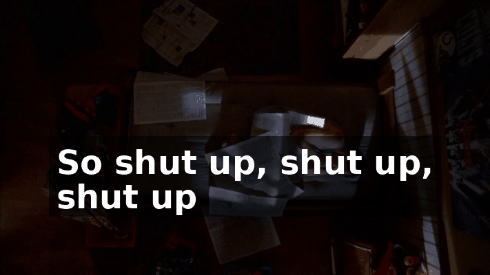 0fcfa7ad-d9a9-4f3b-b15a-b5561a62542a.gif