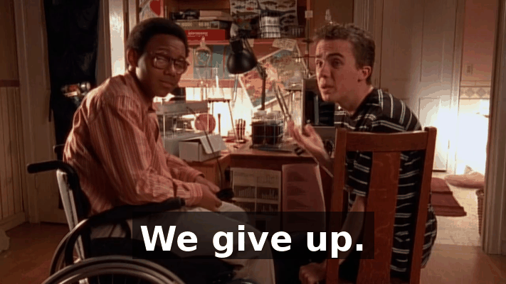 06f5ee87-99d9-4f6b-8a8c-180f27c5b9c6.gif