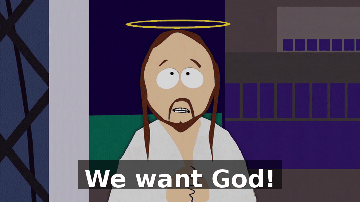 f6d828a4-2d55-4c69-9fcf-01c7968c6ebc.gif