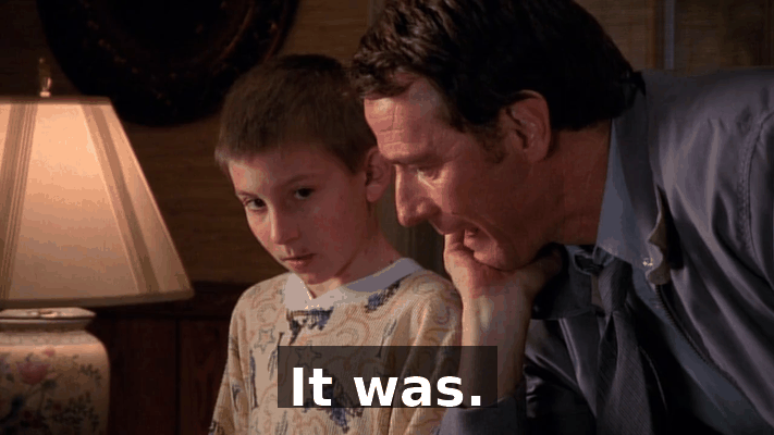 b8a41ebe-a2b6-4f3b-b34f-52f426651482.gif