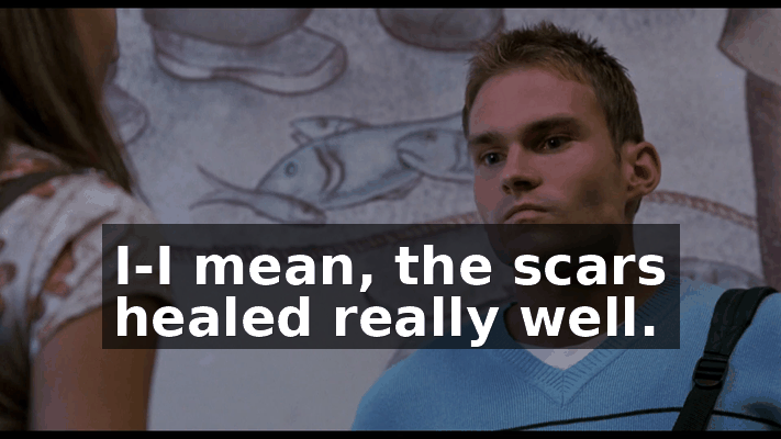 0fafc4fb-5373-4a7b-a7d6-431ede6bc6b5.gif
