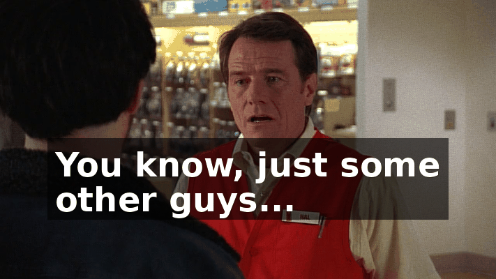 16f34469-df1d-4916-944c-52500b57f656.gif