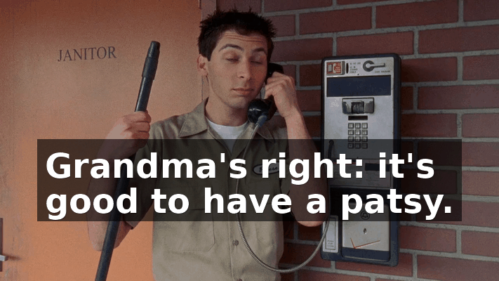 e6d93381-376c-40e3-921d-227cd019566e.gif