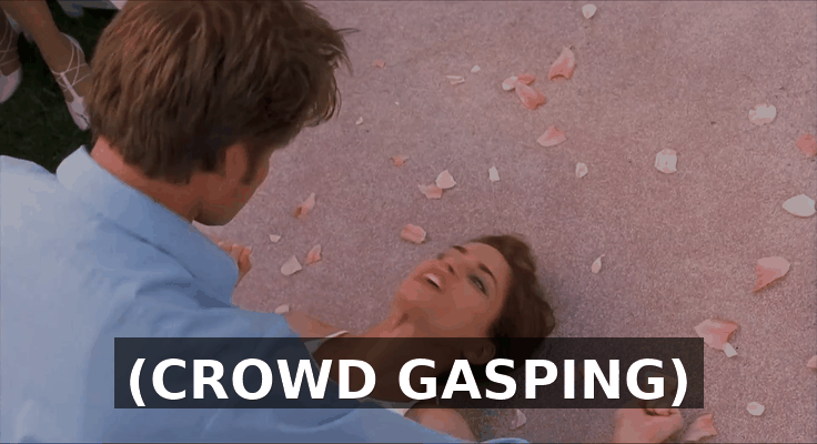 736830ea-62b8-4aec-943a-a5664d25b09e.gif