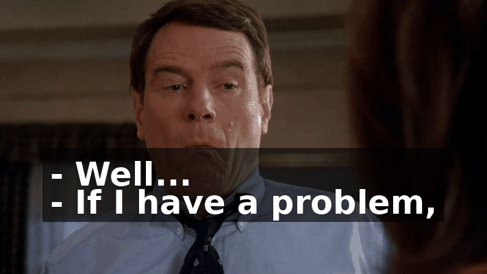 a6263441-9899-4e4d-9a5f-fd9c392f1355.gif