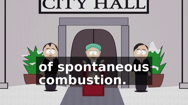 70cd3689-ca0b-4c27-b94a-5dd8d285df45.gif