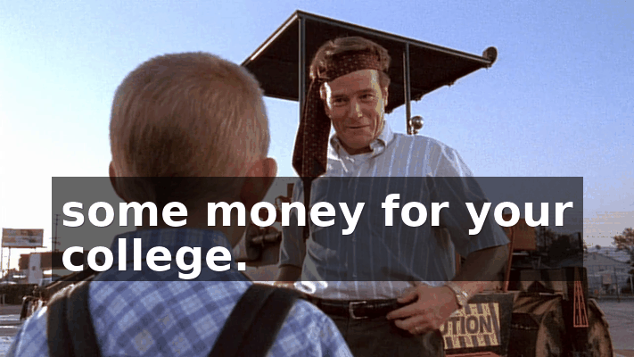 aa865174-8381-4605-96df-98ed6148ff20.gif