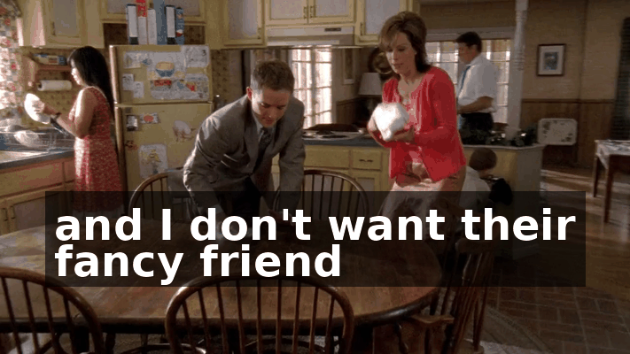 9ca29dc0-c028-4b6d-8cd0-f2f6c12918e9.gif
