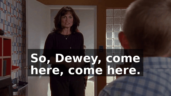 28df1a7d-a687-44f3-9424-98a8284179b5.gif