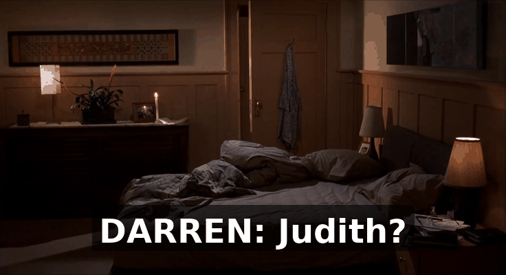 db6897d8-7a89-41d5-abfe-01b4fed1090c.gif