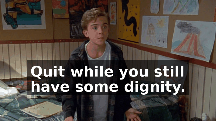 3da39779-4c29-41c3-84f0-d3b780b1b2ca.gif