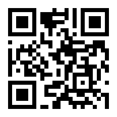 QR code for this GIF's share link