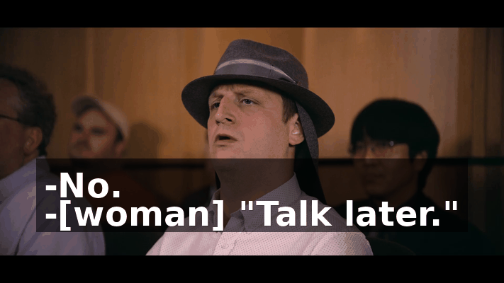 049f0199-355c-4628-8cb0-a47f20113bfd.gif