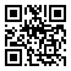 QR code for this GIF's share link
