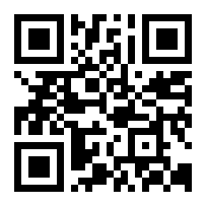 QR code for this GIF's share link