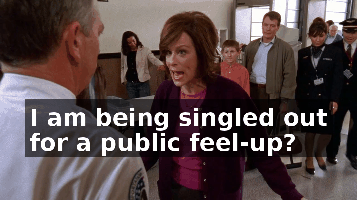 6819866d-5d39-4145-a96e-47f4a36c4747.gif