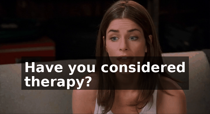 ab2f7b34-8b5f-4237-ba11-ca23be521547.gif