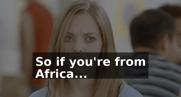 896a7528-933e-44e2-b3f1-2bf66de7fdd2.gif