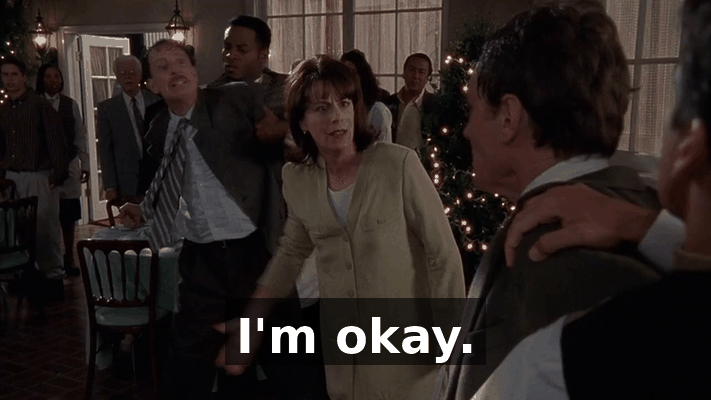 3f603334-915d-456d-98e6-c91a21ac0008.gif
