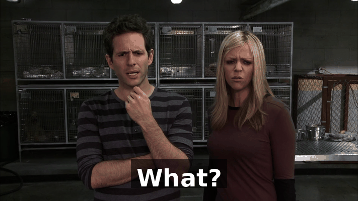 2ad35ad1-cf3a-4d96-81ca-61e9430e1f53.gif