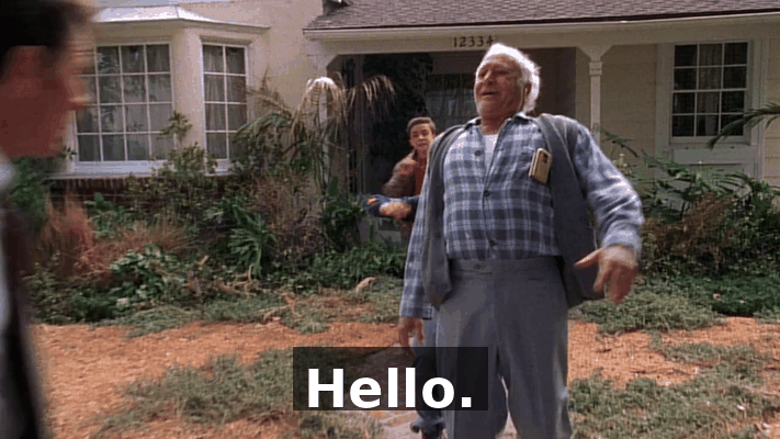 05687fcb-ff64-4617-b23c-7eb3e316fbe6.gif