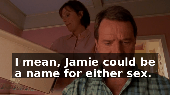 d72a53a1-fa04-492c-a5c5-11d03e6e4314.gif