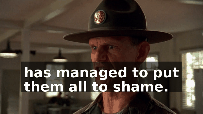85829d2e-20c3-4ec3-9fae-662497f1af08.gif
