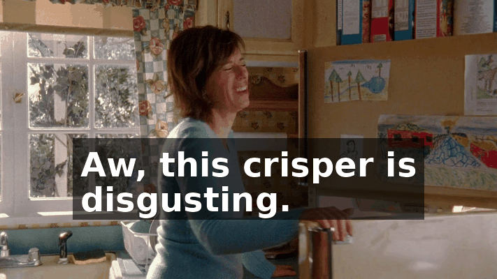 c80c4823-56e0-4d6d-8048-e9a64f1ee381.gif