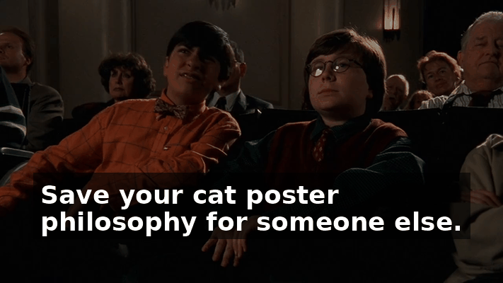 640bd74b-d0a4-4ac2-844f-adfb1a1e9f71.gif