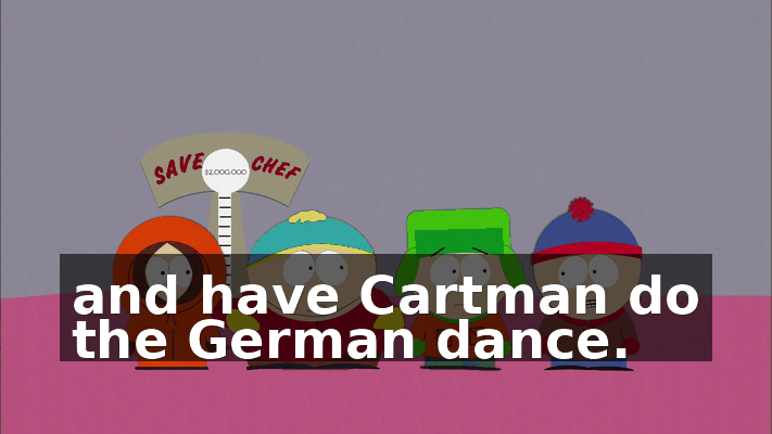 d14f004c-32e1-4922-8e61-a8b29a33f469.gif