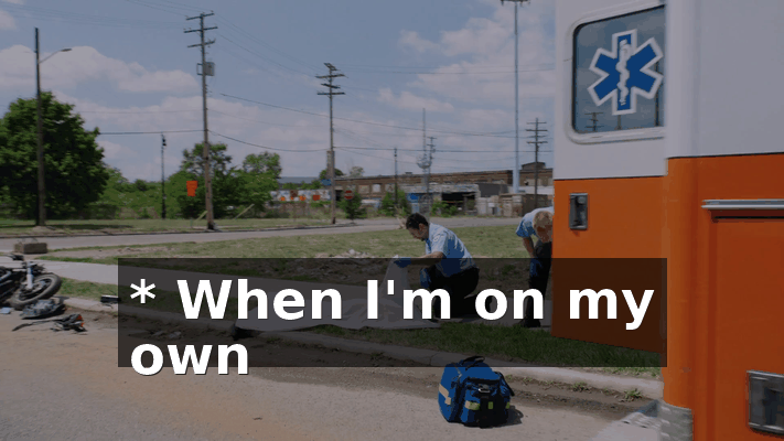 64a4c16c-888b-4aaf-8eac-4d5aa506106b.gif