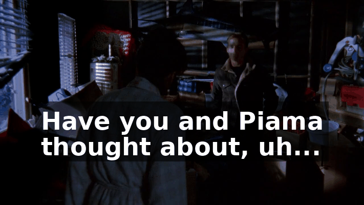 130e88d2-21c0-4980-b01d-458a86dfd2fd.gif