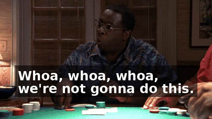 f4a6576b-015c-4133-a42d-9906a8598c88.gif