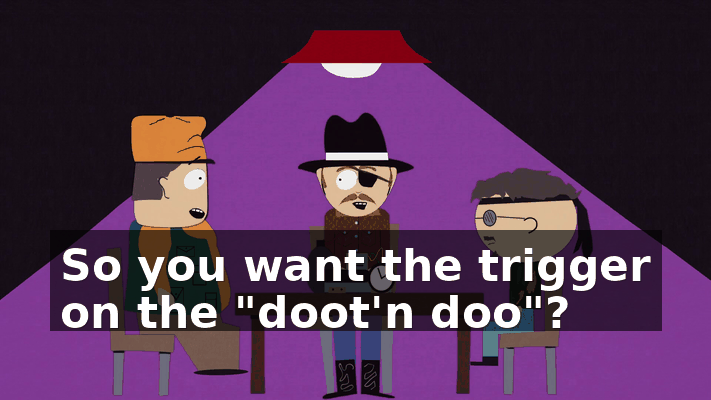 f0477cab-5b69-468b-bd1a-3c1ad52a3988.gif