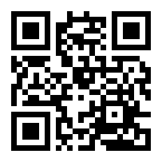 QR code for this GIF's share link